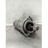 Recambio de motor arranque para bmw 3 touring (e46) 320 d referencia OEM IAM 7787354 320D 2001