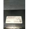 Recambio de modulo electronico para mercedes-benz sprinter iii furgón fwd referencia OEM IAM A0009013213 A2139008530 A3C06588600