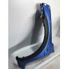 Recambio de aleta delantera izquierda para land rover freelander (ln) 2.0 td4 cat referencia OEM IAM   2001