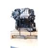 Recambio de motor completo para mitsubishi carisma (da_) 1.8 16v gdi (da2a) referencia OEM IAM 4G93  LL8871