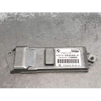 MODULO ELECTRONICO 921424001 1110069925 9214240