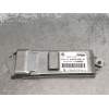 Recambio de modulo electronico para bmw serie 7 (f01/f02) 740d xdrive referencia OEM IAM 921424001 1110069925 9214240
