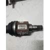 Recambio de transmision delantera izquierda para chrysler sebring berlina 2.0 crd touring referencia OEM IAM P05273531AD  