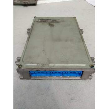 CENTRALITA MOTOR UCE 37820P9LE11 J2 