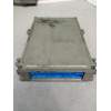 Recambio de centralita motor uce para honda civic berlina .5 (ma/mb) 1.5 referencia OEM IAM 37820P9LE11 J2 