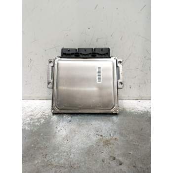 CENTRALITA MOTOR UCE 9675272580 28279304 9666912580
