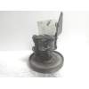 Recambio de bomba direccion para peugeot 405 berlina 1.9 cat referencia OEM IAM   