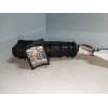 Recambio de conmutador de arranque para fiat marea berlina (185) 1.9 turbodiesel referencia OEM IAM   