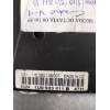 Recambio de cuadro instrumentos para skoda octavia berlina (1u2) referencia OEM IAM 1U0920811B 110080146007 
