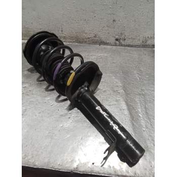 AMORTIGUADOR DELANTERO IZQUIERDO 20G 1998