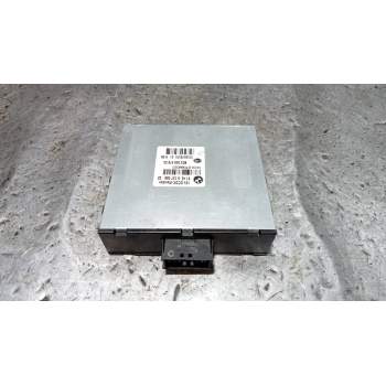 MODULO ELECTRONICO 61429127088 8ES00947920 
