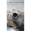 Recambio de enfriador egr para jaguar xj luxury referencia OEM IAM 9X2Q9U438DA 701881050 2009