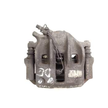 PINZA FRENO DELANTERA DERECHA 22HDI 2000