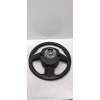 Recambio de volante para audi a5 sportback (8t) 2.0 tdi (105kw) referencia OEM IAM 8R0419091F  