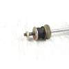 Recambio de amortiguador trasero para alfa romeo 33 berlina 1.7 referencia OEM IAM 60566759  