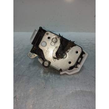 MOTOR CIERRE CENTRALIZADO DELANTERO DERECHO 51794336 3P