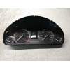 Recambio de cuadro instrumentos para peugeot 407 sr confort referencia OEM IAM A2C53106692 18G 2004
