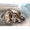 Recambio de mangueta trasera derecha para mercedes-benz clase m (w166) ml 350 bluetec (166.004) referencia OEM IAM   