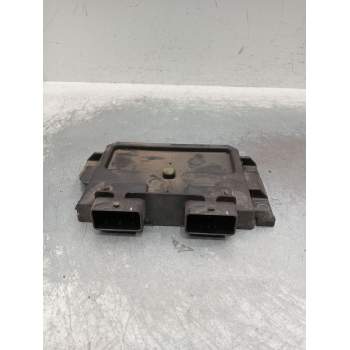 CENTRALITA MOTOR UCE 9640899880 9639587680 