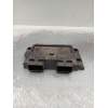 Recambio de centralita motor uce para peugeot 206 hatchback (2a/c) 1.9 d referencia OEM IAM 9640899880 9639587680 