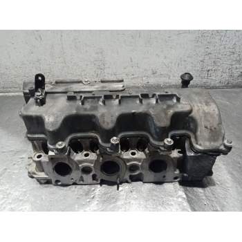 CULATA R1120181301 IZQUIERDA 1997