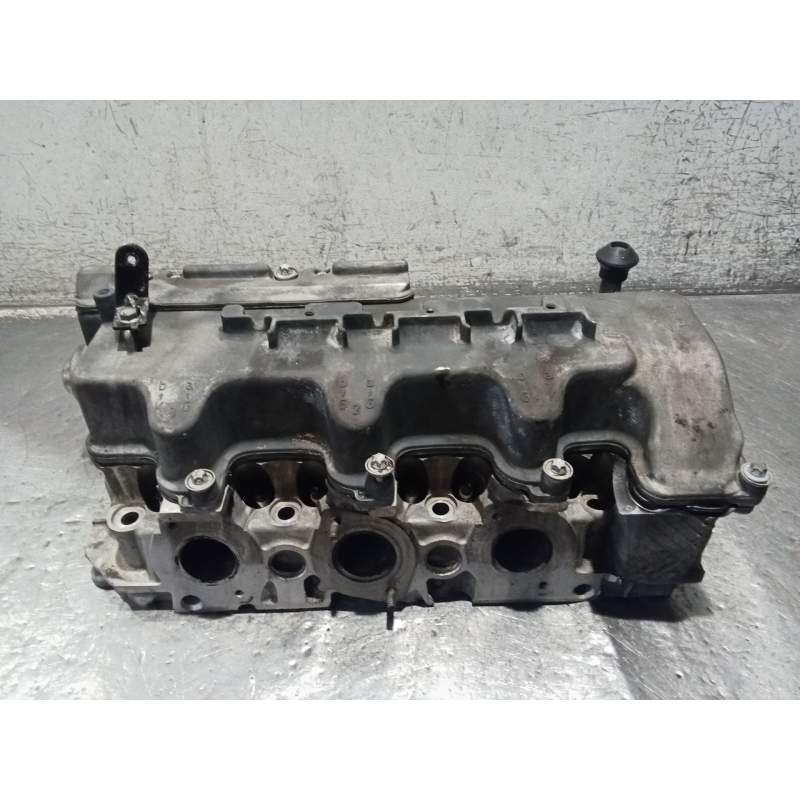 Recambio de culata para mercedes-benz clk (c208) clk 320 (208.365) referencia OEM IAM R1120181301 IZQUIERDA 1997