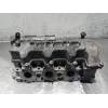 Recambio de culata para mercedes-benz clk (c208) clk 320 (208.365) referencia OEM IAM R1120181301 IZQUIERDA 1997
