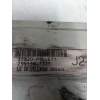 Recambio de centralita motor uce para honda civic berlina .5 (ma/mb) 1.5 referencia OEM IAM 37820P9LE11 J2 