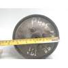 Recambio de bomba direccion para peugeot 405 berlina 1.9 cat referencia OEM IAM   