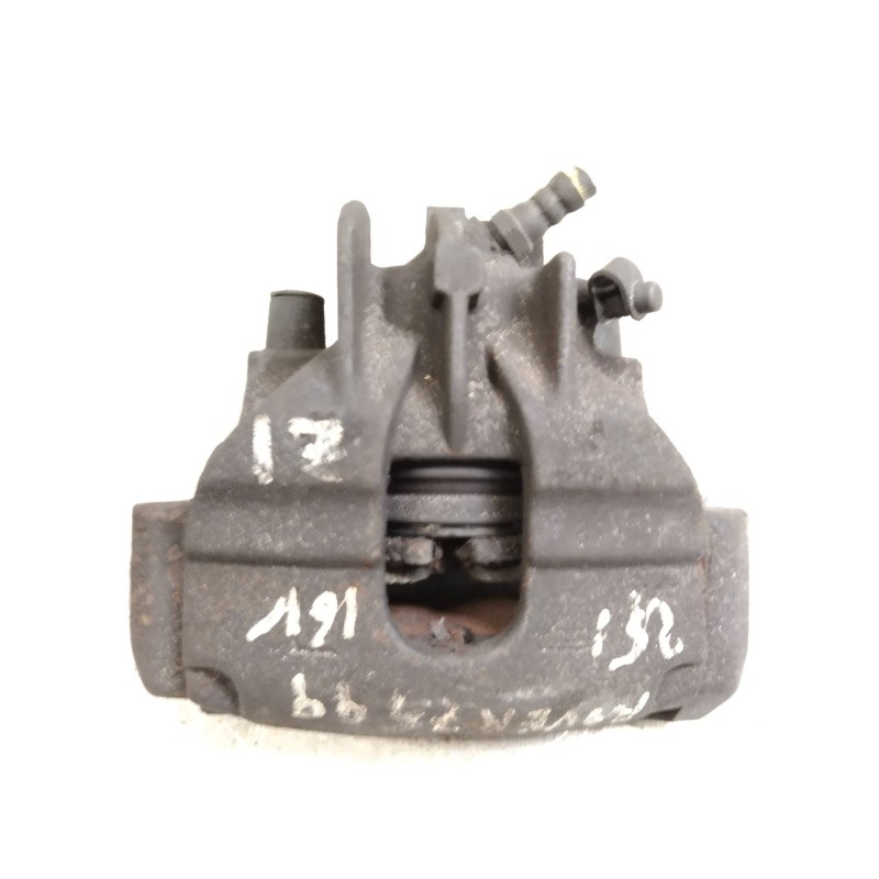 Recambio de pinza freno delantera izquierda para mg rover serie 75 (j/rj) 2.5 v6 24v cat referencia OEM IAM   