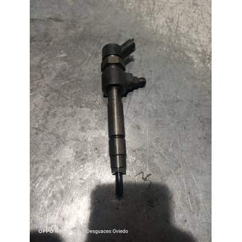 INYECTOR 0445110002 2200073887029 BOSCH