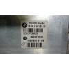 Recambio de modulo electronico para bmw serie 1 coupe (e82) 120d referencia OEM IAM 61429127088 8ES00947920 