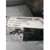 Recambio de motor limpia delantero para volvo serie 440 1.7 referencia OEM IAM 0390246313 3397020218 