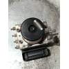 Recambio de abs para chrysler voyager (rg) referencia OEM IAM 00403064E000 25092643553 25060001003