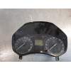 Recambio de cuadro instrumentos para skoda octavia berlina (1z3) 1.9 tdi dpf referencia OEM IAM A2C53106514 19TDI 2004