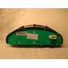 Recambio de cuadro instrumentos para peugeot 407 sr confort referencia OEM IAM A2C53106692 18G 2004