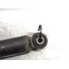 Recambio de amortiguador trasero para alfa romeo 33 berlina 1.7 referencia OEM IAM 60566759  