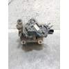 Recambio de pinza freno trasera derecha para volvo v60 cross country pro awd referencia OEM IAM 32217364  