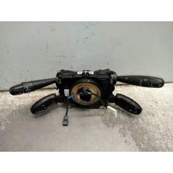 MANDO LUCES 96773911ZD 2012