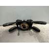 Recambio de mando luces para peugeot 5008 premium referencia OEM IAM 96773911ZD  2012
