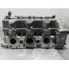 Recambio de culata para mercedes-benz clk (c208) clk 320 (208.365) referencia OEM IAM R1120181301 IZQUIERDA 1997