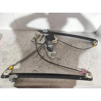 ELEVALUNAS DELANTERO DERECHO XH4223200AC 