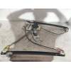 Recambio de elevalunas delantero derecho para land rover range rover (lm) v8 td vogue referencia OEM IAM XH4223200AC  