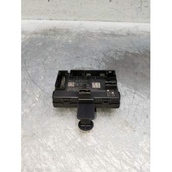 MODULO ELECTRONICO 5Q4959593P A2C7770830300 DEL IZQ