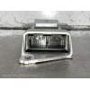 Recambio de modulo electronico para bmw serie 7 (f01/f02) 740d xdrive referencia OEM IAM 921424001 1110069925 9214240