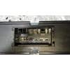 Recambio de modulo electronico para bmw serie 1 coupe (e82) 120d referencia OEM IAM 61429127088 8ES00947920 
