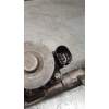 Recambio de enfriador egr para jaguar xj luxury referencia OEM IAM 9X2Q9U438DA 701881050 2009