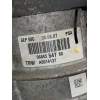 Recambio de bomba direccion para peugeot 308 sport referencia OEM IAM 9684554780 16G 2007