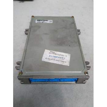 CENTRALITA MOTOR UCE 37820P9LE11 J2 