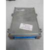Recambio de centralita motor uce para honda civic berlina .5 (ma/mb) 1.5 referencia OEM IAM 37820P9LE11 J2 